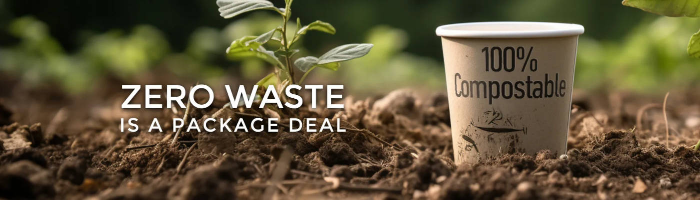 Featured Image for JLC ENTERTAINMENT, LLC